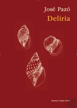 Bertrand.pt - Deliria