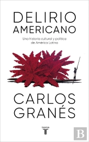 Delirio Americano