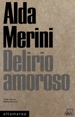 Bertrand.pt - Delirio Amoroso