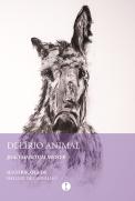 Delírio Animal