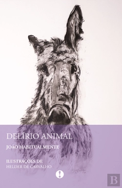 Bertrand.pt - Delírio Animal