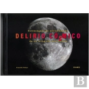 Delirio Cosmico