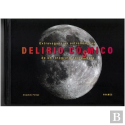 Bertrand.pt - Delirio Cosmico
