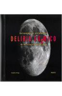 Delirio Cosmico