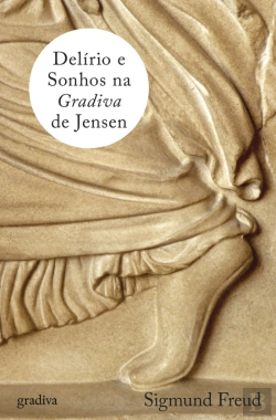 Bertrand.pt - Delírio e Sonhos na Gradiva de Jensen