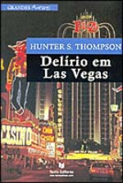 Bertrand.pt - Delírio em Las Vegas