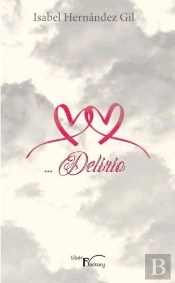 (... Delirio)