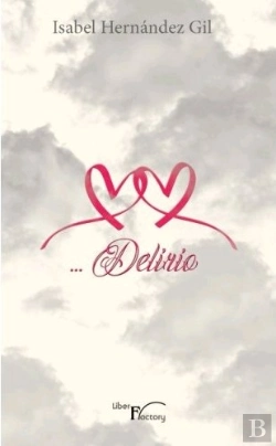 Bertrand.pt - (... Delirio)