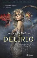 Delírio