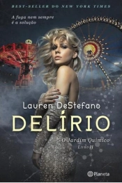 Delírio
