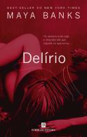 Delírio