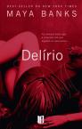 Delírio