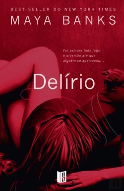 Bertrand.pt - Delírio