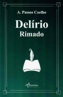 Delírio Rimado