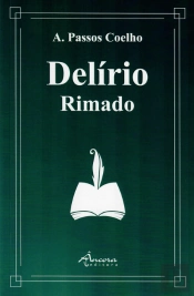 Delírio Rimado