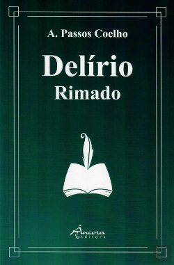 Bertrand.pt - Delírio Rimado