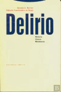 Bertrand.pt - Delirio Rtca