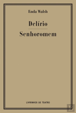 Bertrand.pt - Delírio / Senhoromem