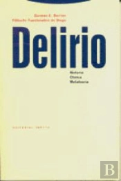 Delirio Tela