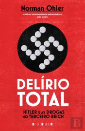Delírio Total