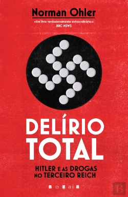 Bertrand.pt - Delírio Total