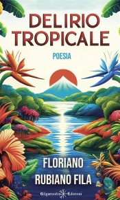 Delirio Tropicale