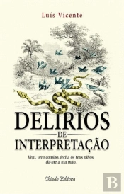 Delírios de Interpretação