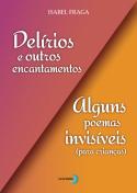 Delírios e Outros Encantamentos