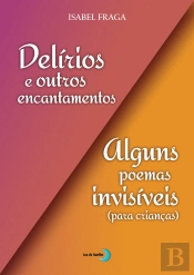 Delírios e Outros Encantamentos