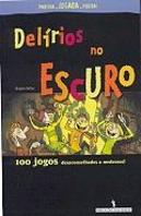 Delírios no Escuro