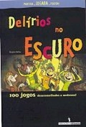 Delírios no Escuro