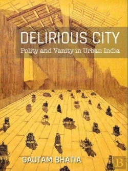 Bertrand.pt - Delirious City