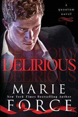 Bertrand.pt - Delirious