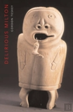 Bertrand.pt - Delirious Milton