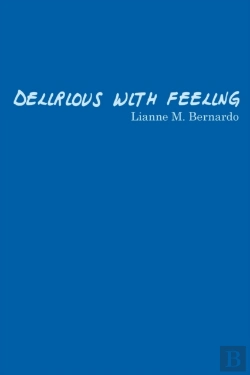 Bertrand.pt - Delirious With Feeling