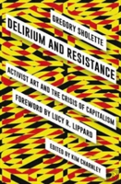 Bertrand.pt - Delirium And Resistance