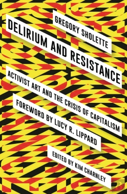 Bertrand.pt - Delirium And Resistance