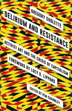 Bertrand.pt - Delirium And Resistance