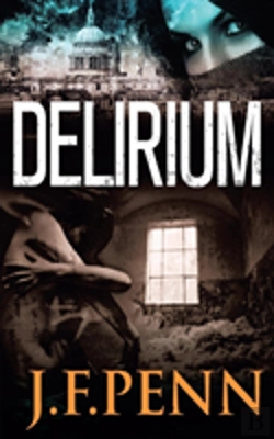 Bertrand.pt - Delirium