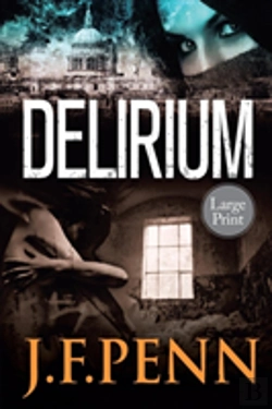 Bertrand.pt - Delirium