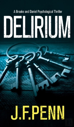 Bertrand.pt - Delirium