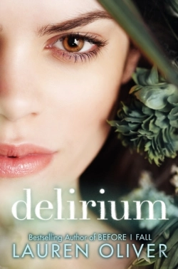 Bertrand.pt - Delirium