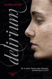 Delirium