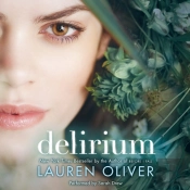 Delirium