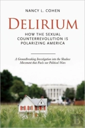 Delirium