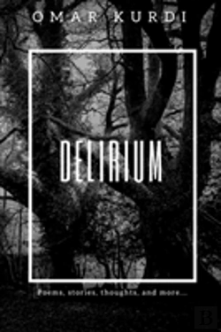 Bertrand.pt - Delirium