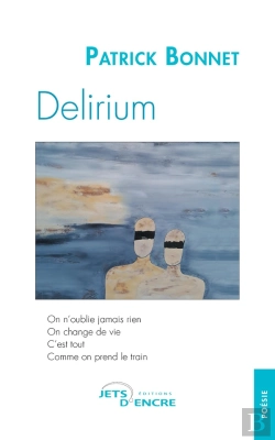 Bertrand.pt - Delirium