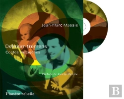 Bertrand.pt - Delirium Tremens Contes Mutagenes