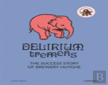 Delirium Tremens