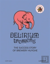 Delirium Tremens
